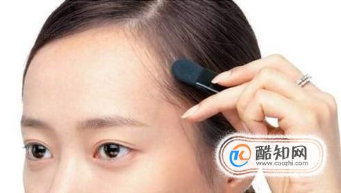 �÷����߱�͵�С��������